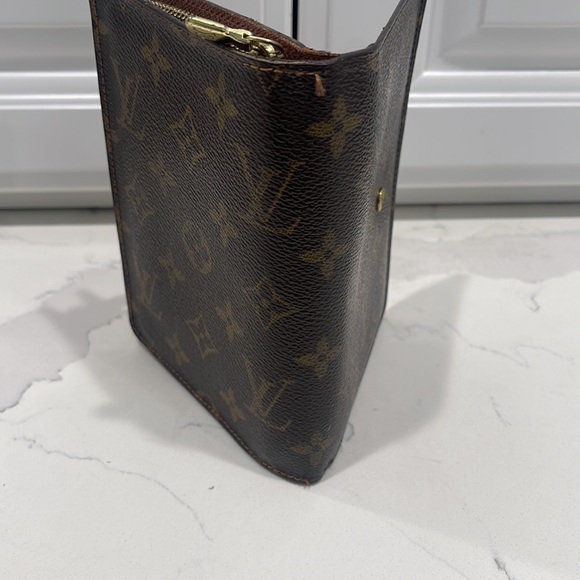 Authentic Louis Vuitton Wallet - Picture 3 of 7